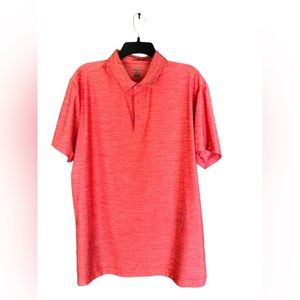 Member’s Mark Men’s Performance Polo